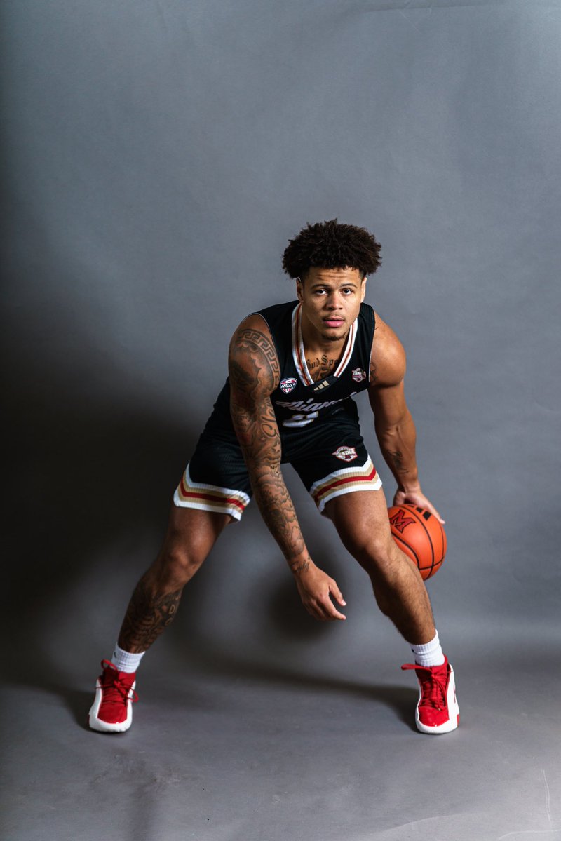 Stevie_Elam's tweet image. Love and Honor❤️🤍 #home