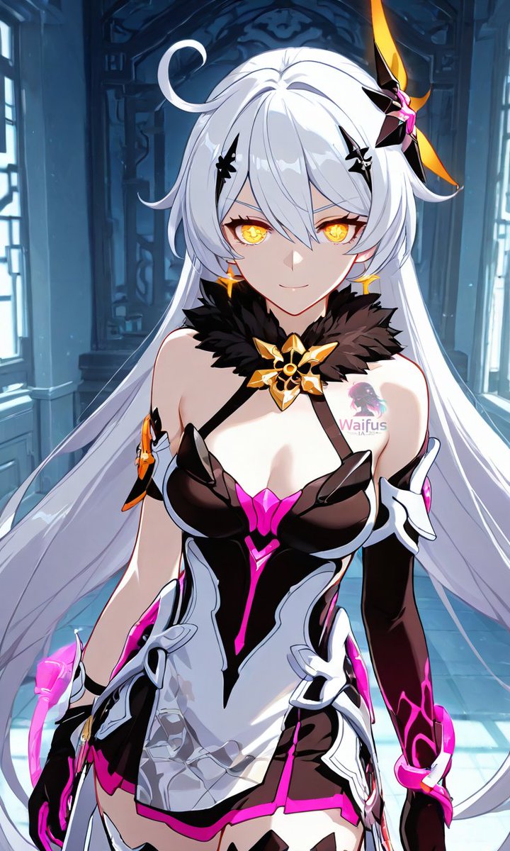 WaifusIA1's tweet photo. Herrscher of Void 🖤 | Honkai Impact 3rd

#HonkaiImpact3rd #hi3rd #HerrscherofVoid #HoV #kianakaslana https://t.co/qi6MPhpwnr