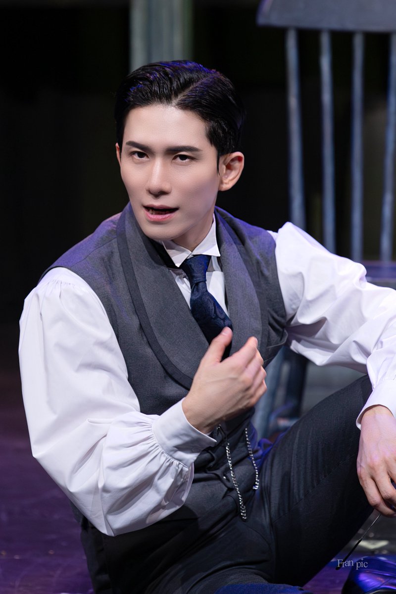 FRAN_PIC tweet media