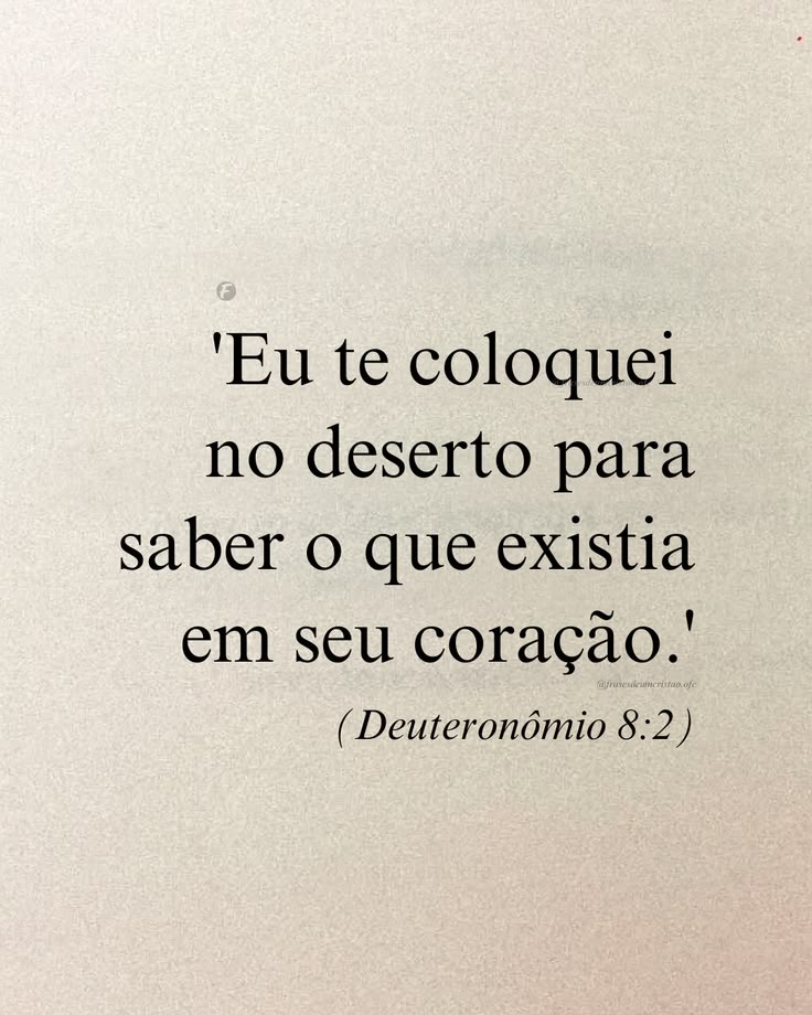 Jesus Cristo tweet media