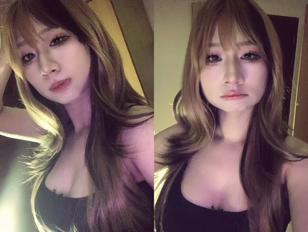 Benyapa (@Benyapa241046) / Posts / X