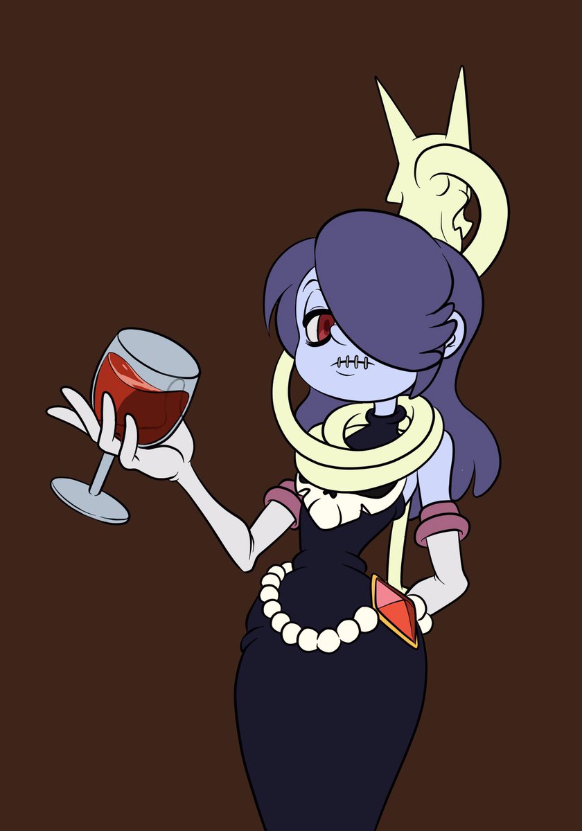 Gerem Geremiaz tweet media