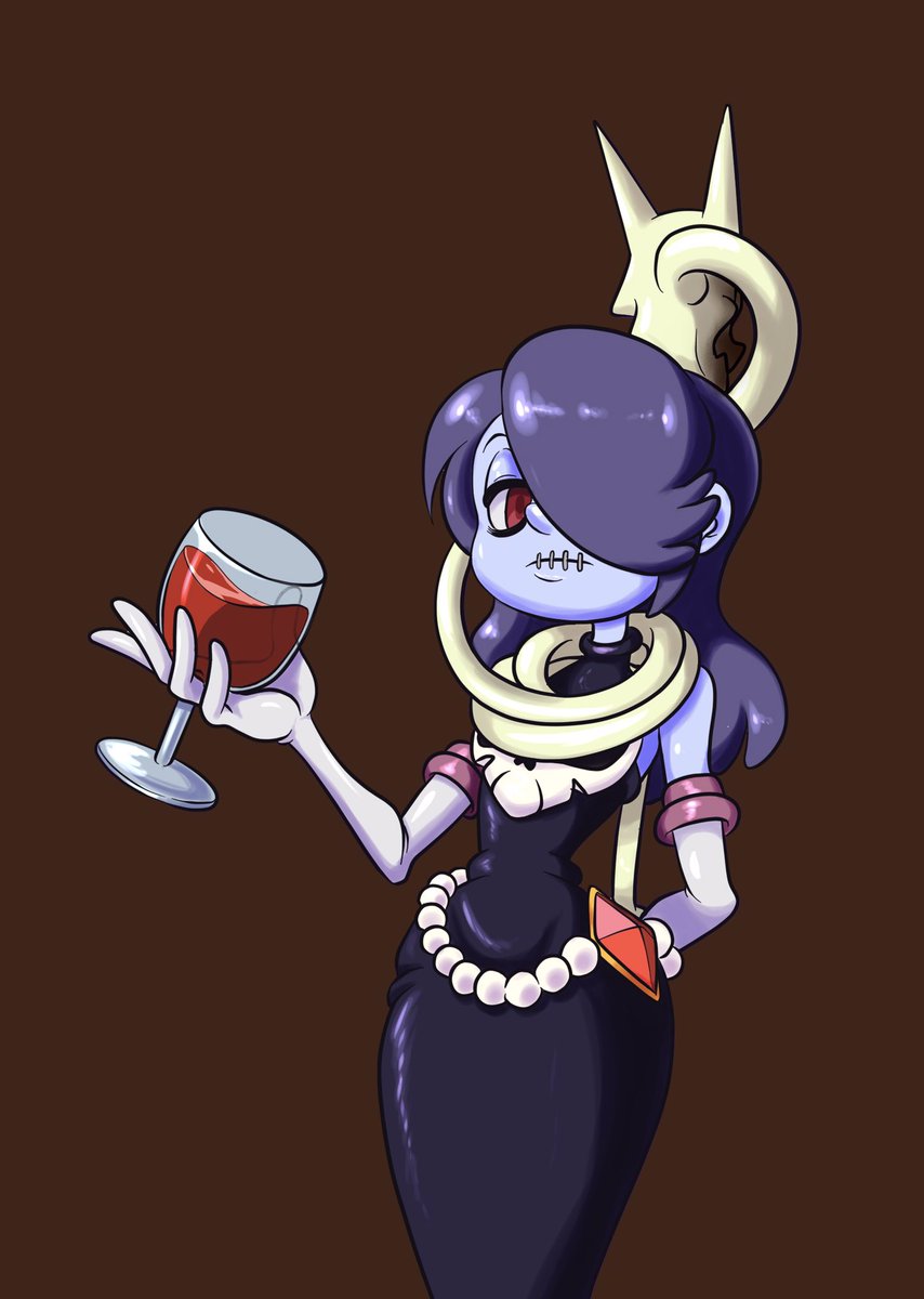 Gerem Geremiaz tweet media