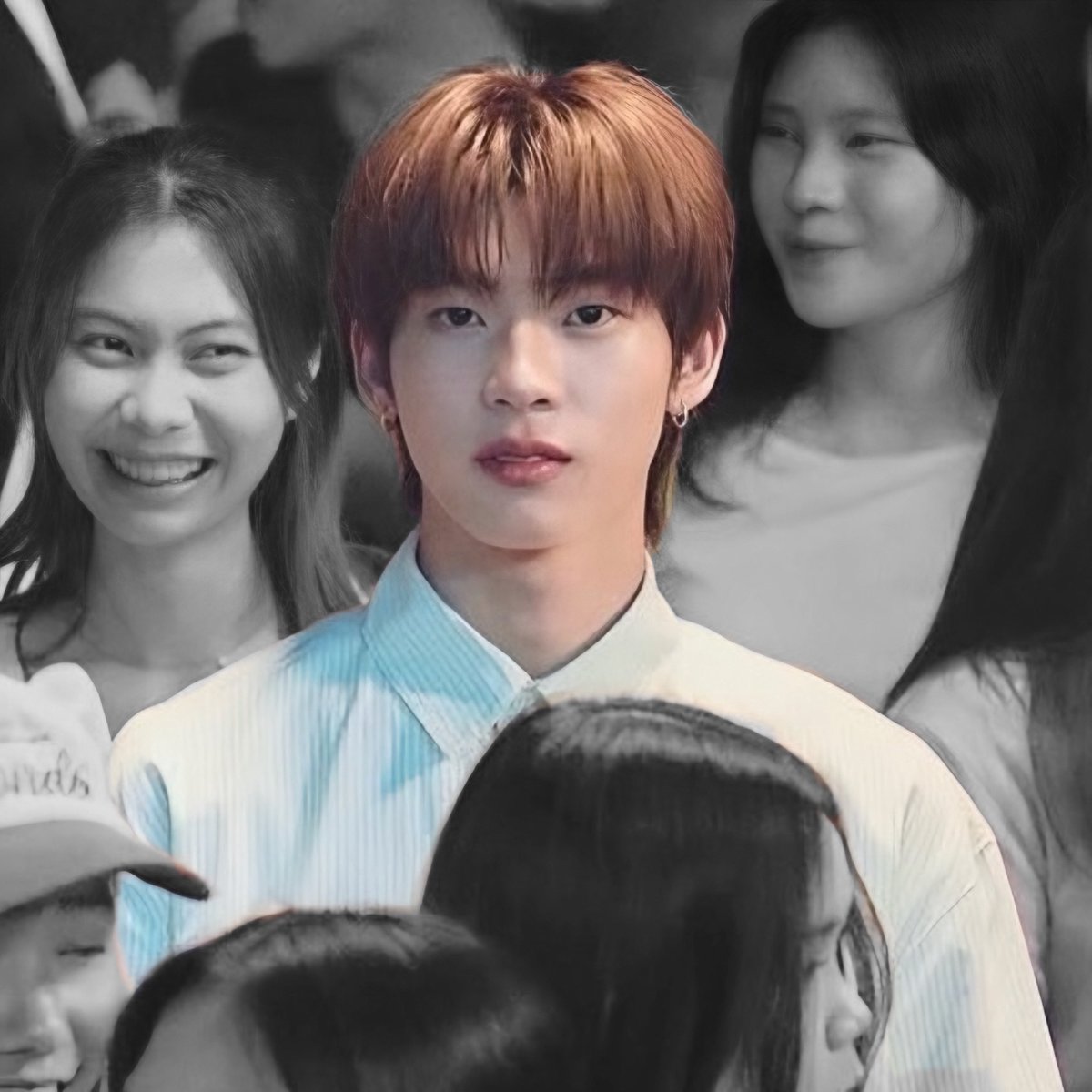 มะด้วง tweet media