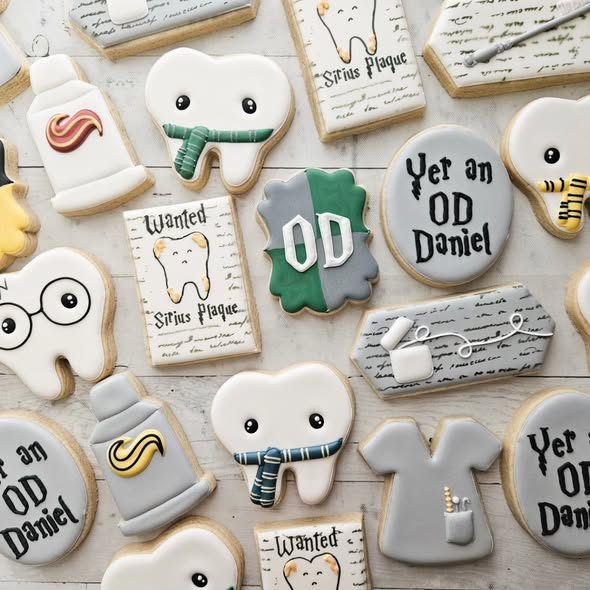 DOCS Education tweet media