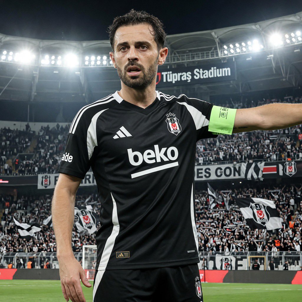 Furkan 🦅 tweet media