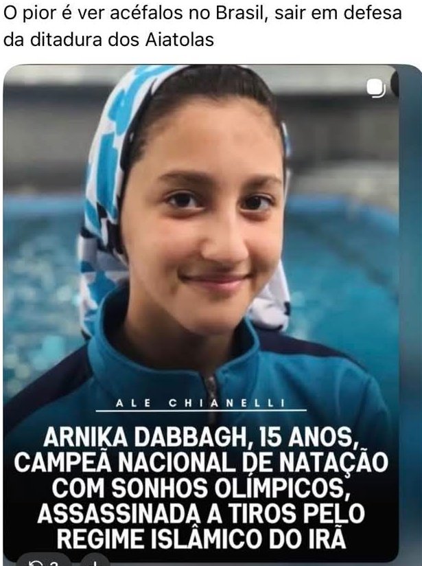 Alexandre Bianco tweet media