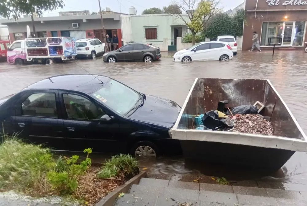 Jorge Matheus tweet media