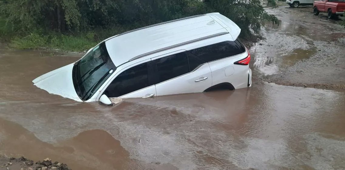 Jorge Matheus tweet media