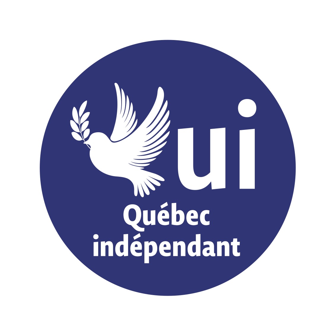 QuebecOUIaussi's tweet photo. @PaulPlamondon https://t.co/gStKVqNOPZ