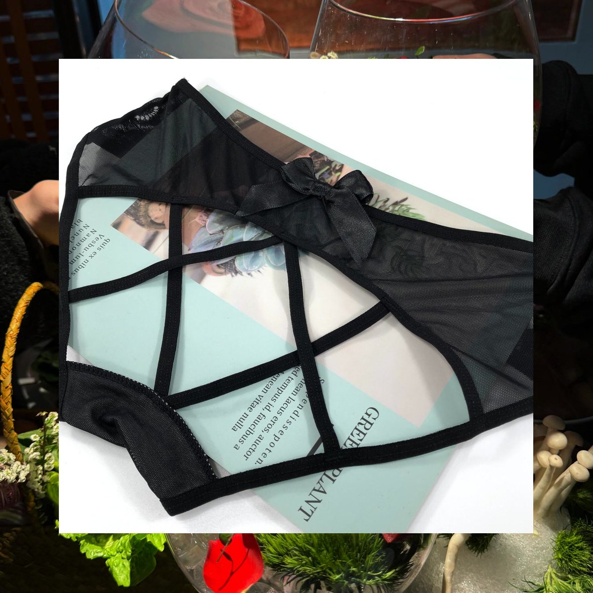 Kevin Hatton tweet media