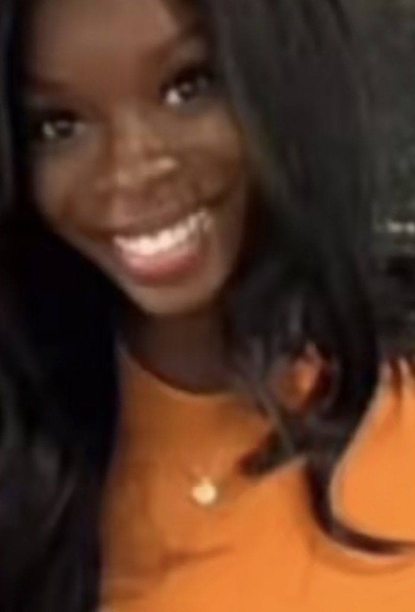 KiYahMaking$Millions 💵 tweet media