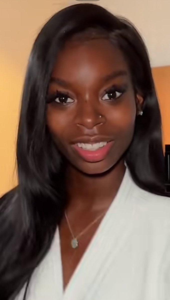 KiYahMaking$Millions 💵 tweet media