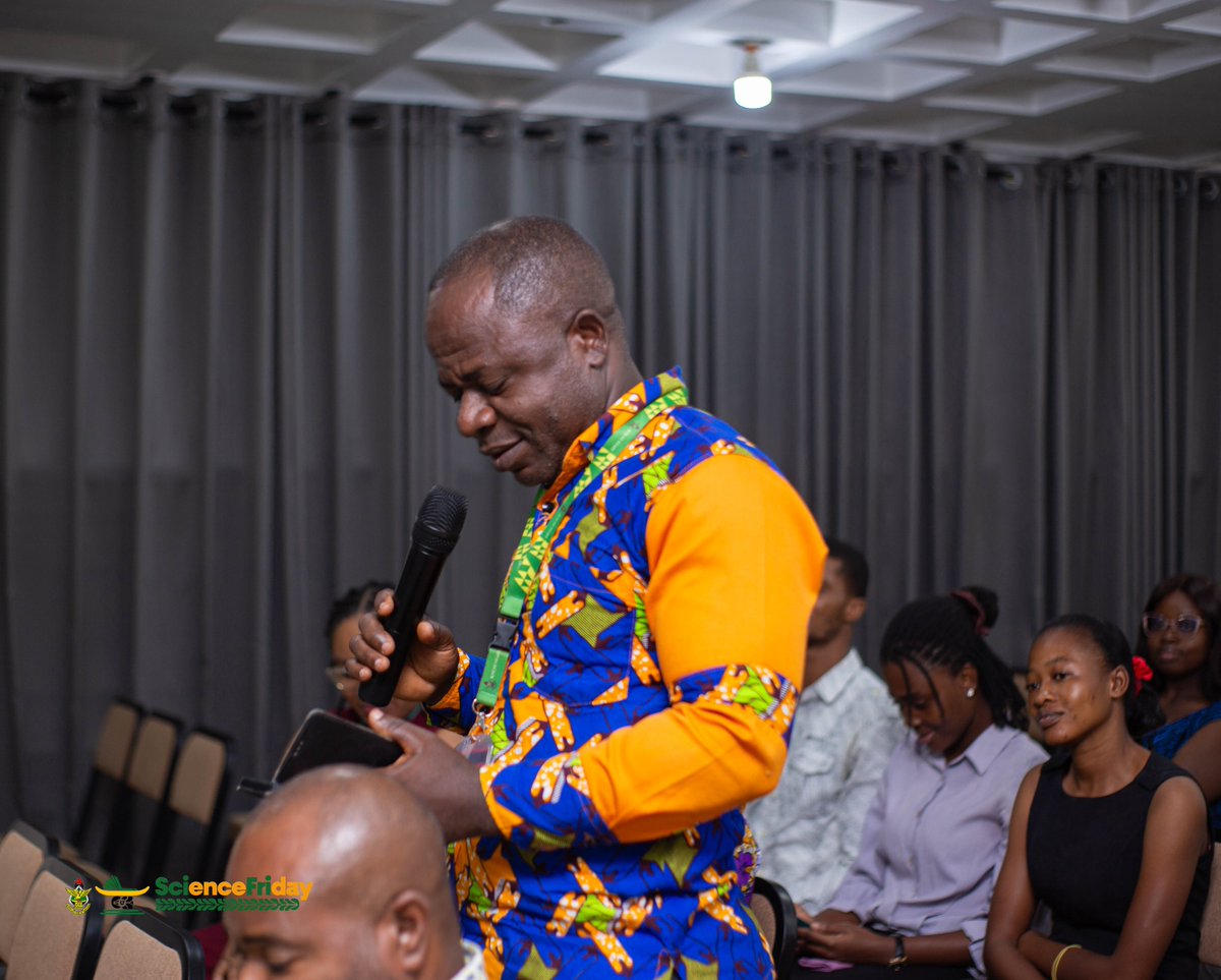 knust_library's tweet image. SCIENCEFRIDAY RECAP! Stress affects metabolism, appetite, sleep, concentration, cardiovascular health, and immunity through hormonal responses like cortisol. Universities, with academic deadlines, financial pressures, irregular meals, &amp;amp; poor sleep, are conducive to stress.#knust