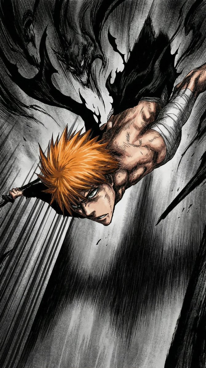 amiiꨄ︎ tweet media