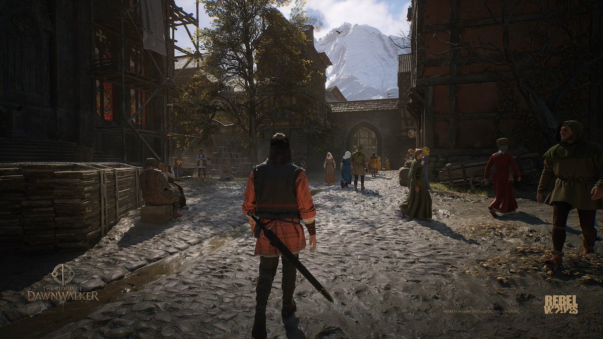 S W A L L O W 🕊 tweet media