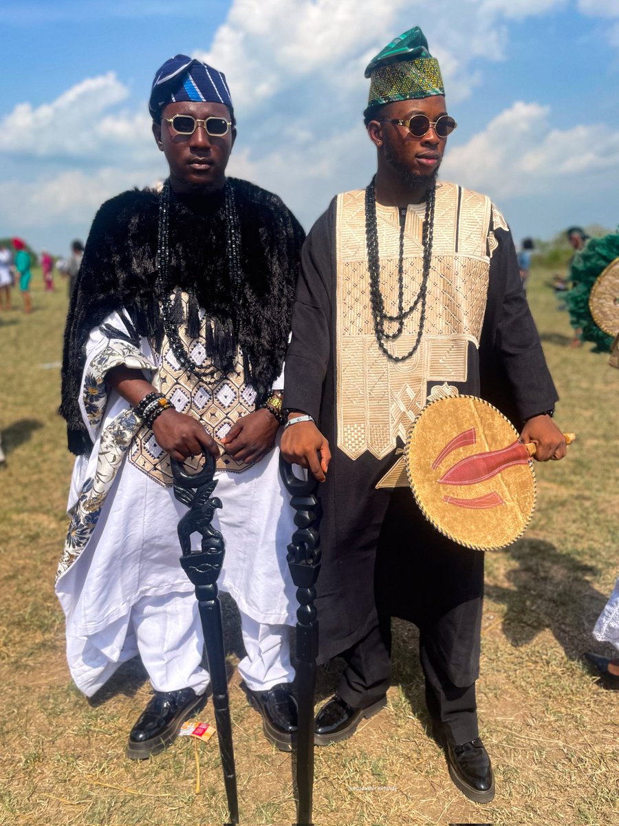 👑KENNYKING👑 tweet media