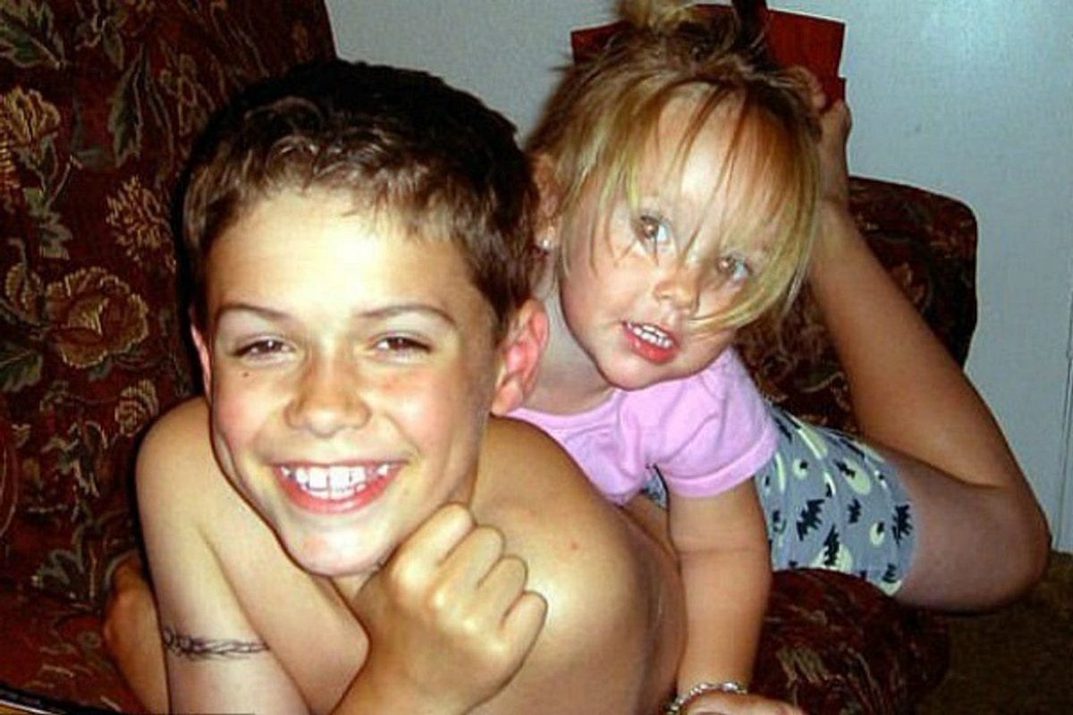 Morbid Knowledge tweet media