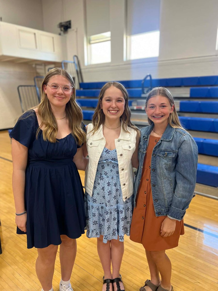 Mashfactory Softball 2030 tweet media