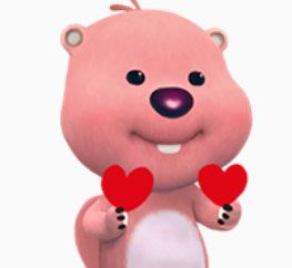 hai udh lama gak sapa sapa warga sinii (tar balik on mode buzzer pas wu trailer dan wu tayang) see u ❤️