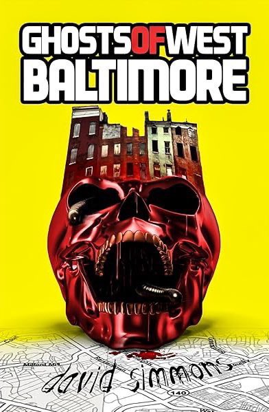 David Simmons tweet media