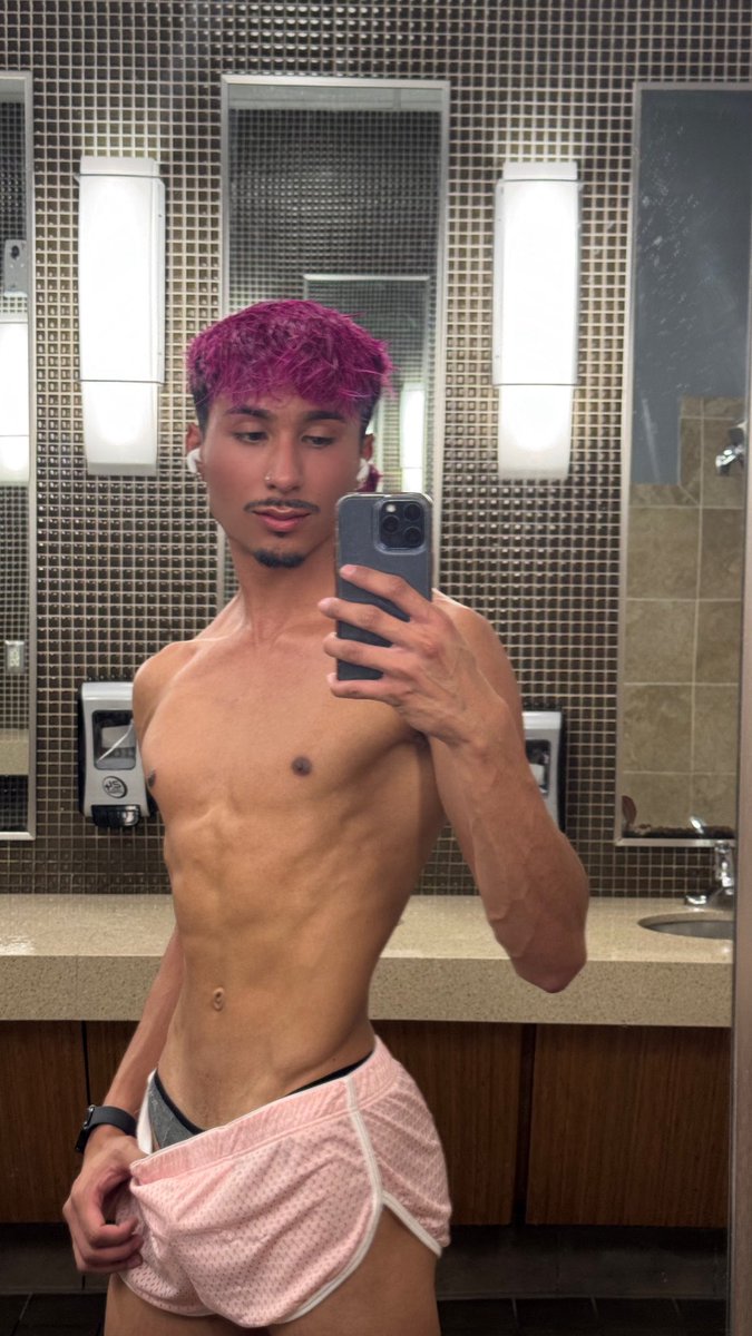 You’ve seen enough… or have you? 😏