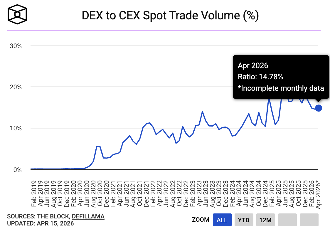 Stacy Muur tweet media