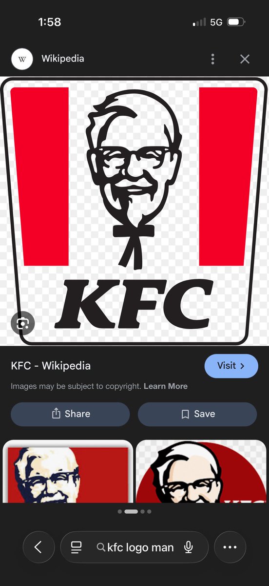 ojie tweet media