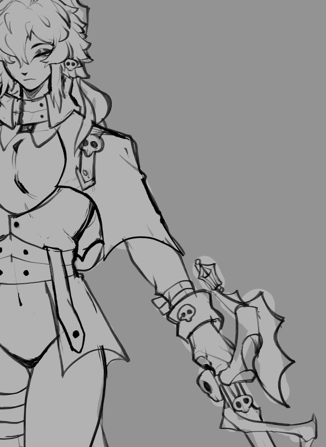 Duckie !!! ☁️🐣 tweet media