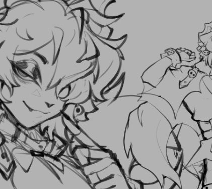 Duckie !!! ☁️🐣 tweet media