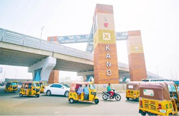 Instablog9ja tweet media