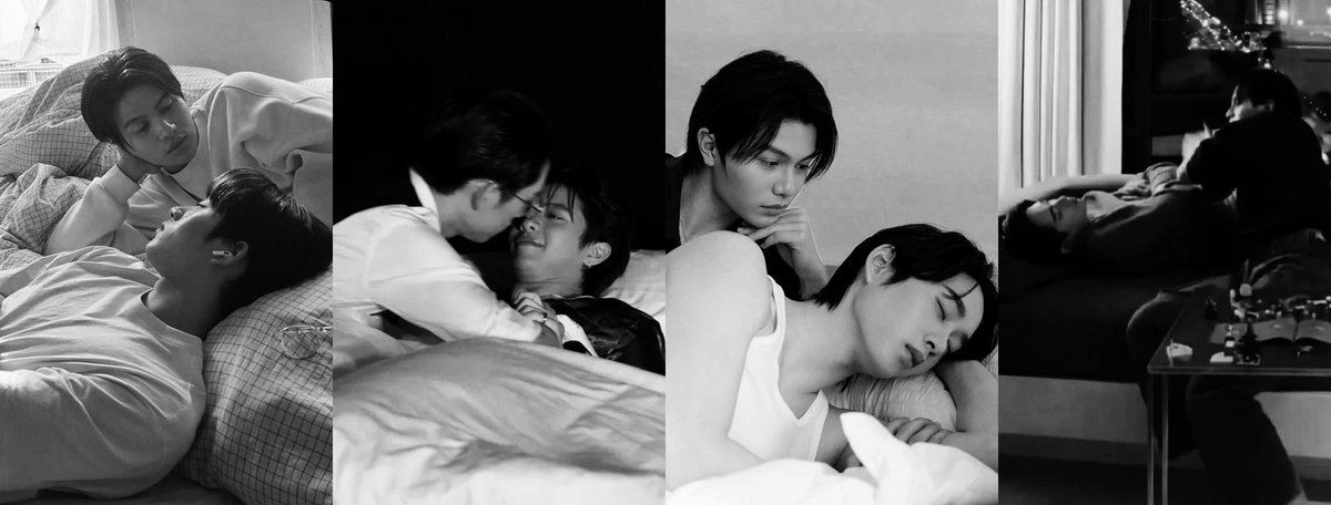 ( #WilliamEst #YouManiacSeries ) 🎥🎬

เธมโป้        โรมโมกข์        ดีนมอธ        วิลเลี่ยมเอส