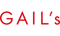 SM1Jobs's tweet image. Kitchen Team Member F/T #GAILsBakery #Wandsworth #SW18 bit.ly/4mDXrTp #Jobs #CateringJobs #HospitalityJobs #CustomerServiceJobs #Bakery #SM1Jobs #SuttonJobs