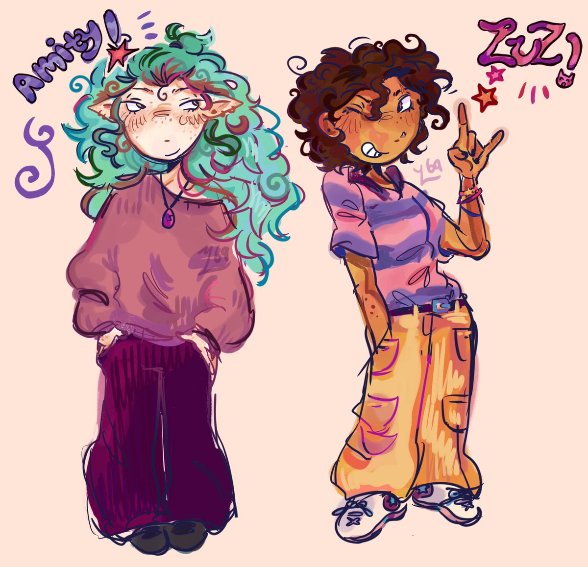 moe 🌷 tweet media