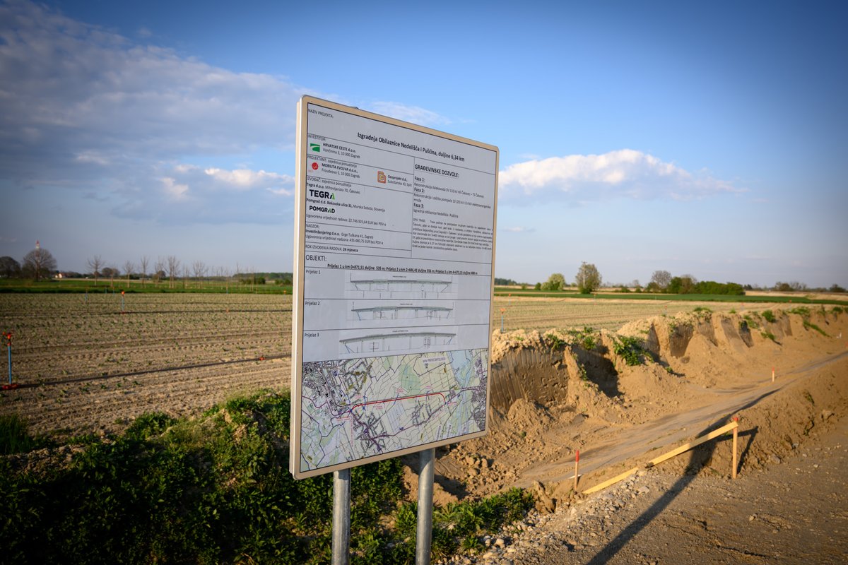 Andrej Plenković tweet media