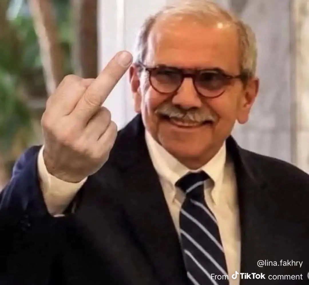 🇱🇧Mohamadelkhatib 🇱🇧 tweet media