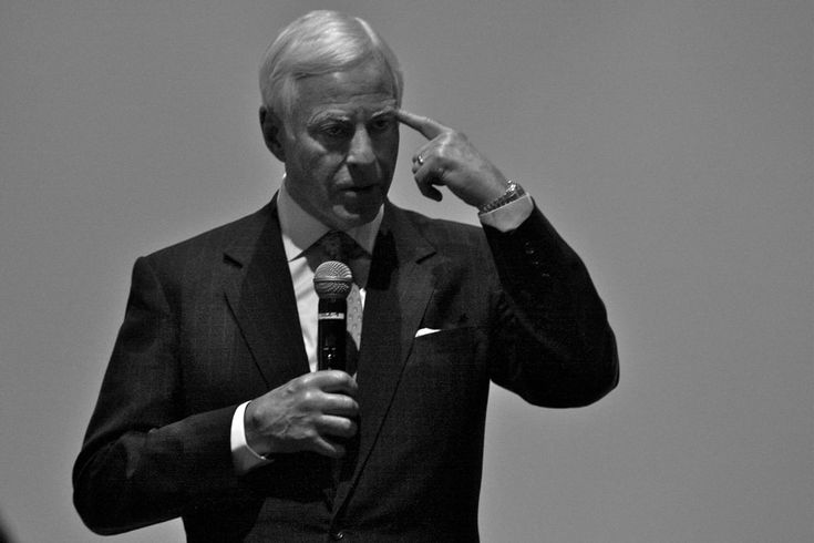 ToroSinExcusas's tweet photo. Las 7 LEYES MENTALES de Brian Tracy:

↓ 🧵 https://t.co/f6eYJBKvaL