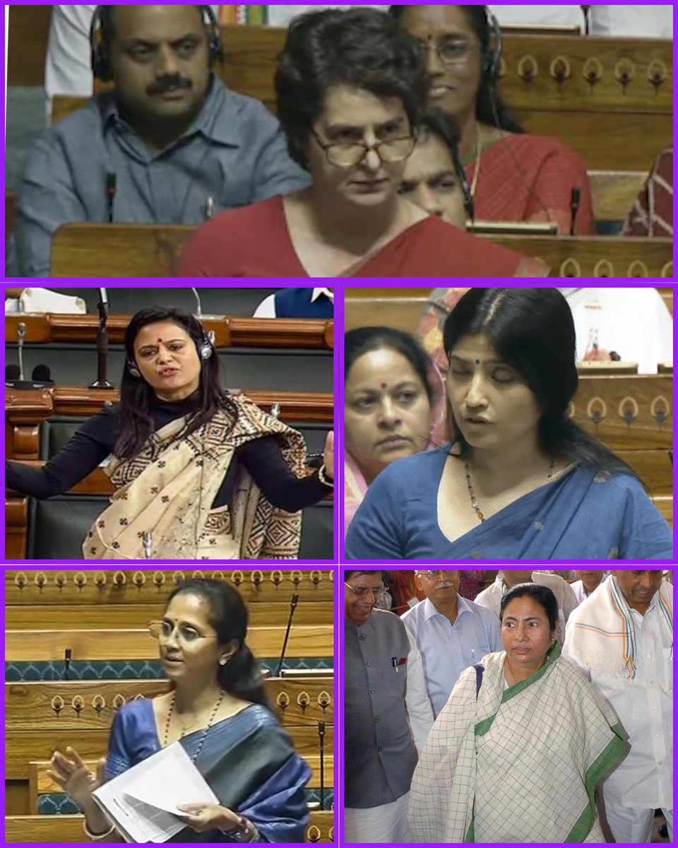 Dr Poornima 🇮🇳 tweet media