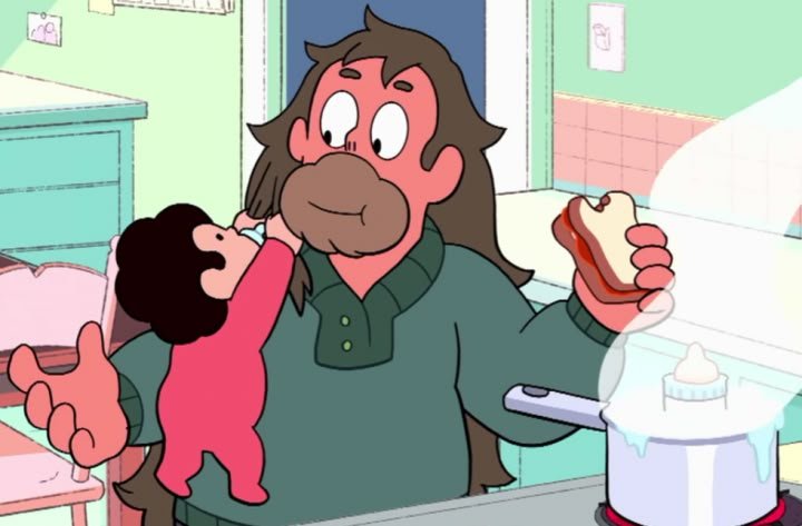 Dragonuva tweet media