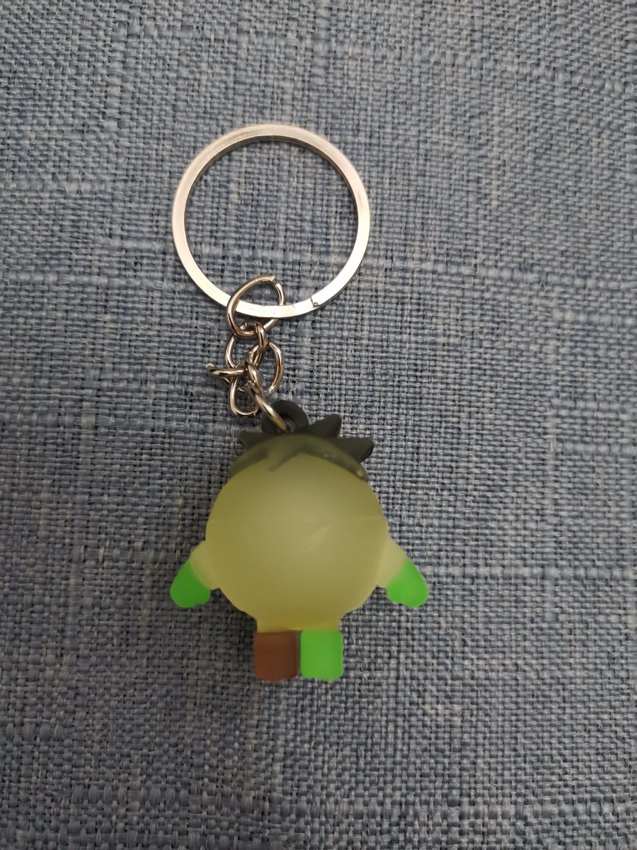 pierre martin tweet media