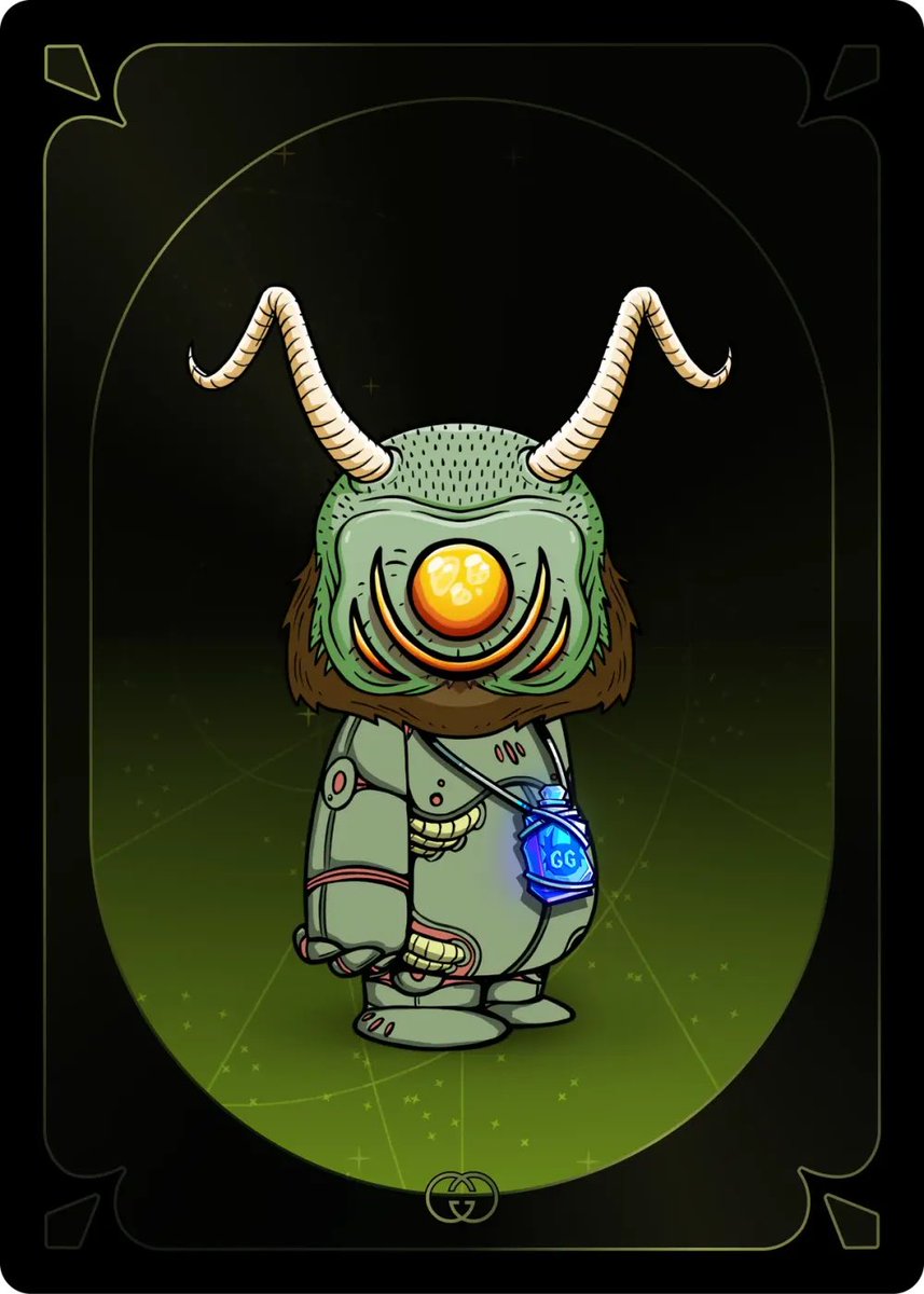 Art 🐸 tweet media