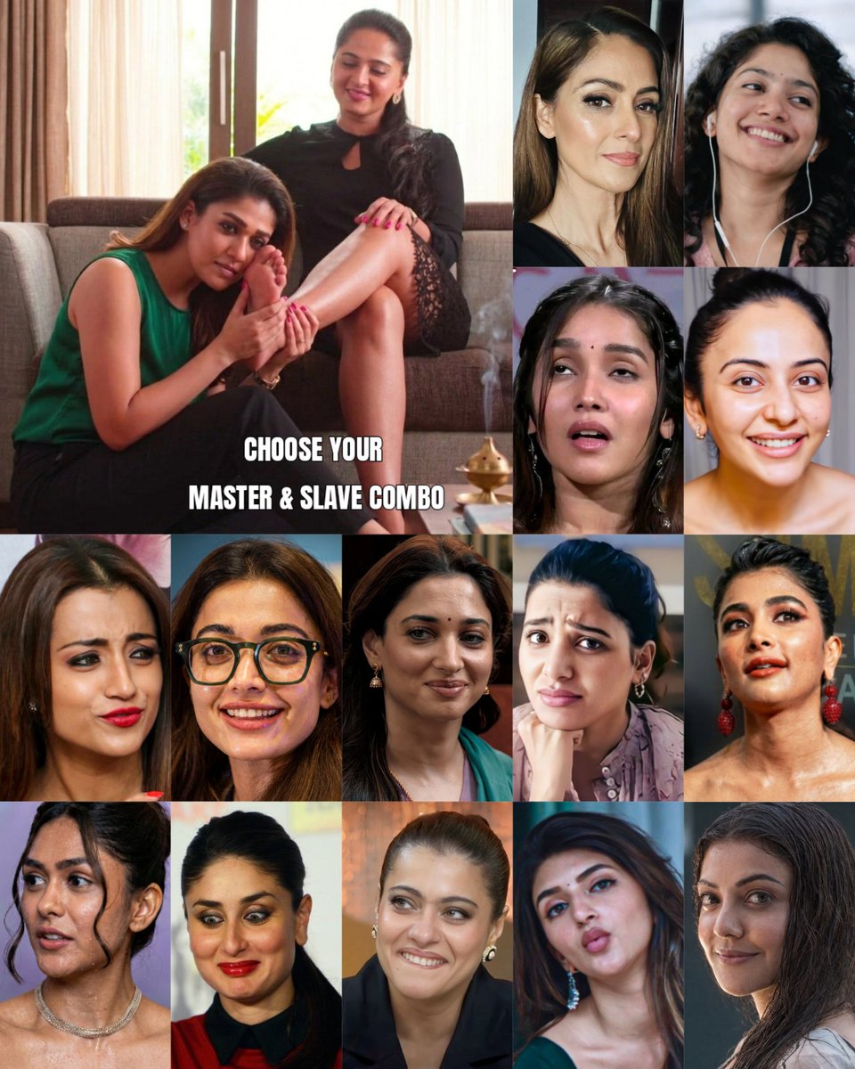 ACHILLES tweet media