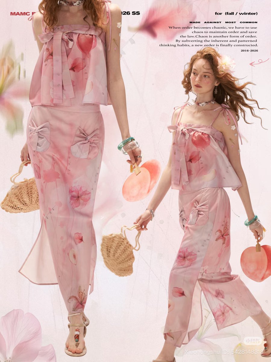 Reine Herzen 🌹 tweet media