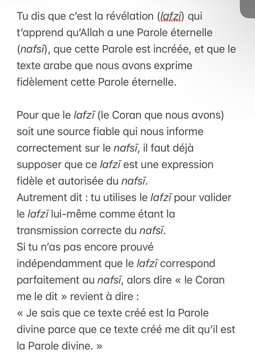 TennisNerd tweet media