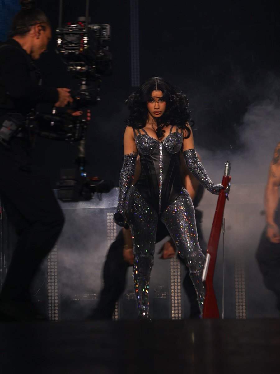 Beyhive_Bardigang tweet media