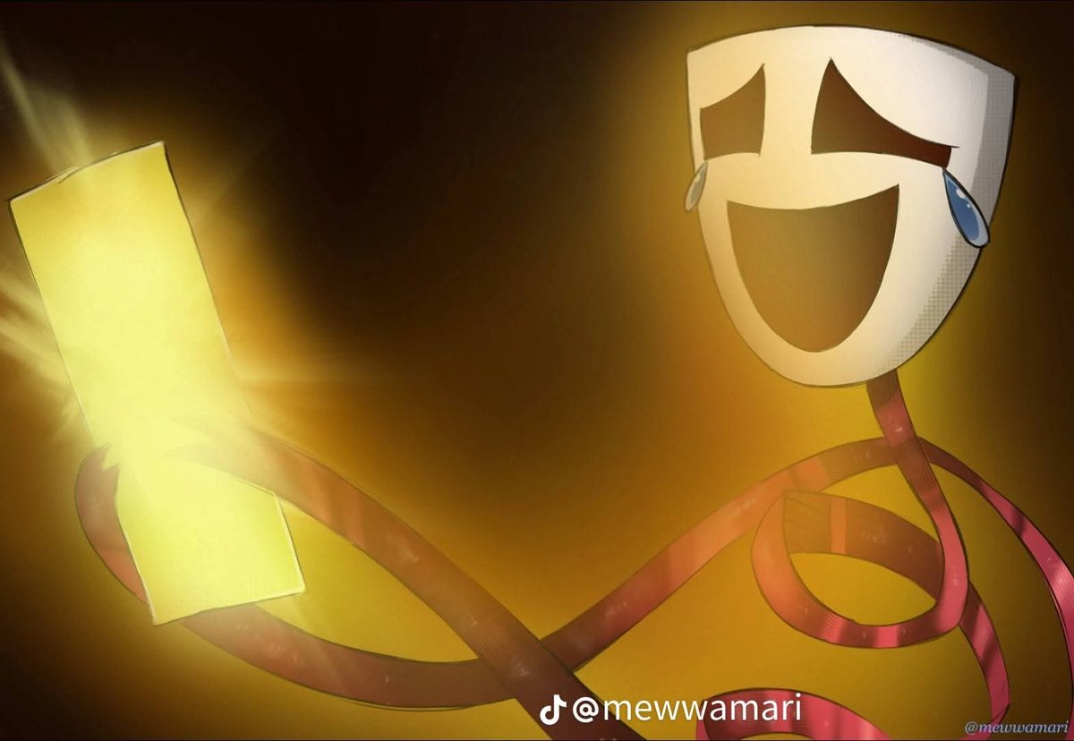 Lo logramos mis queridos fan de TADC ecuatoriano :'D
Alfin supercine nos escucho nuestras peticiones de que la proyecten el último episodio de TADC #tadc #ecuador 🙏🇪🇨✨