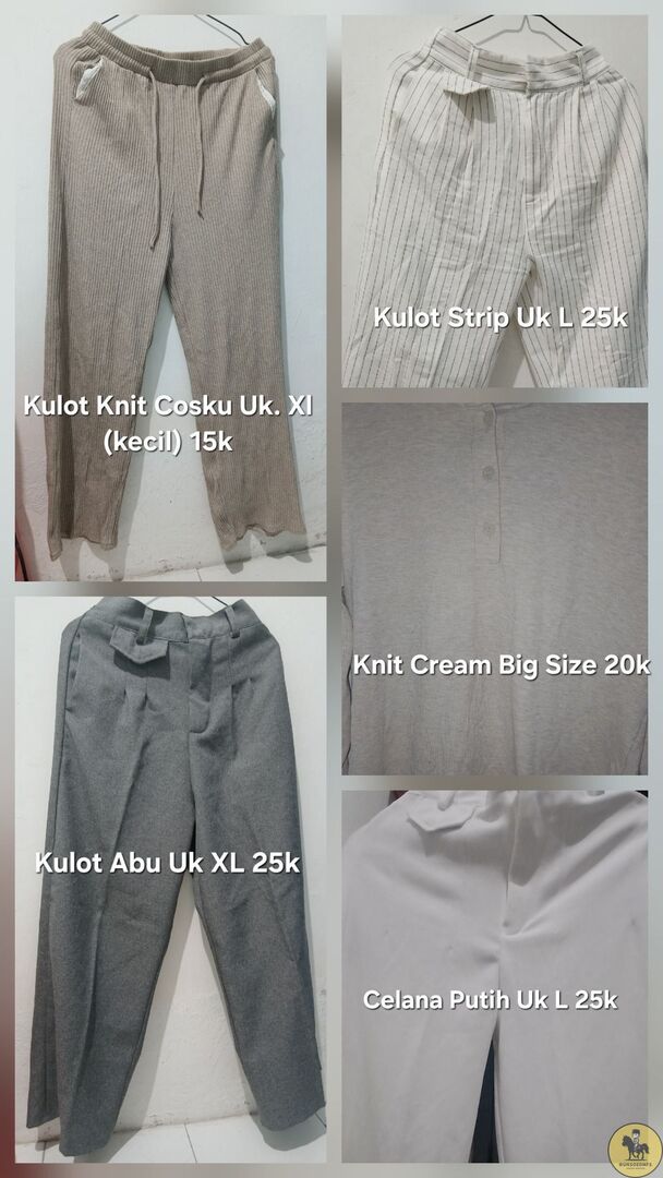 UNSOEDFESS | BASE UNSOED tweet media