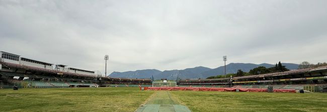 tuttoggi tweet media