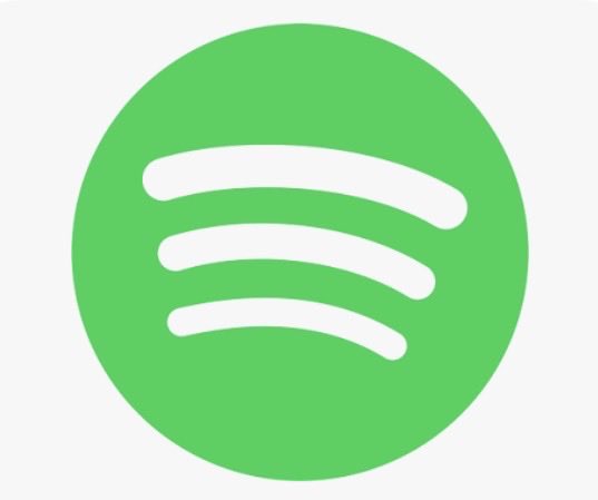 #BABYMONSTER remains the 5th generation group with the most reproductions on #spotify with only 38 songs on its discography
Don’t forget to pre-save 춤 (CHOOM) on Spotify 🚨🚨