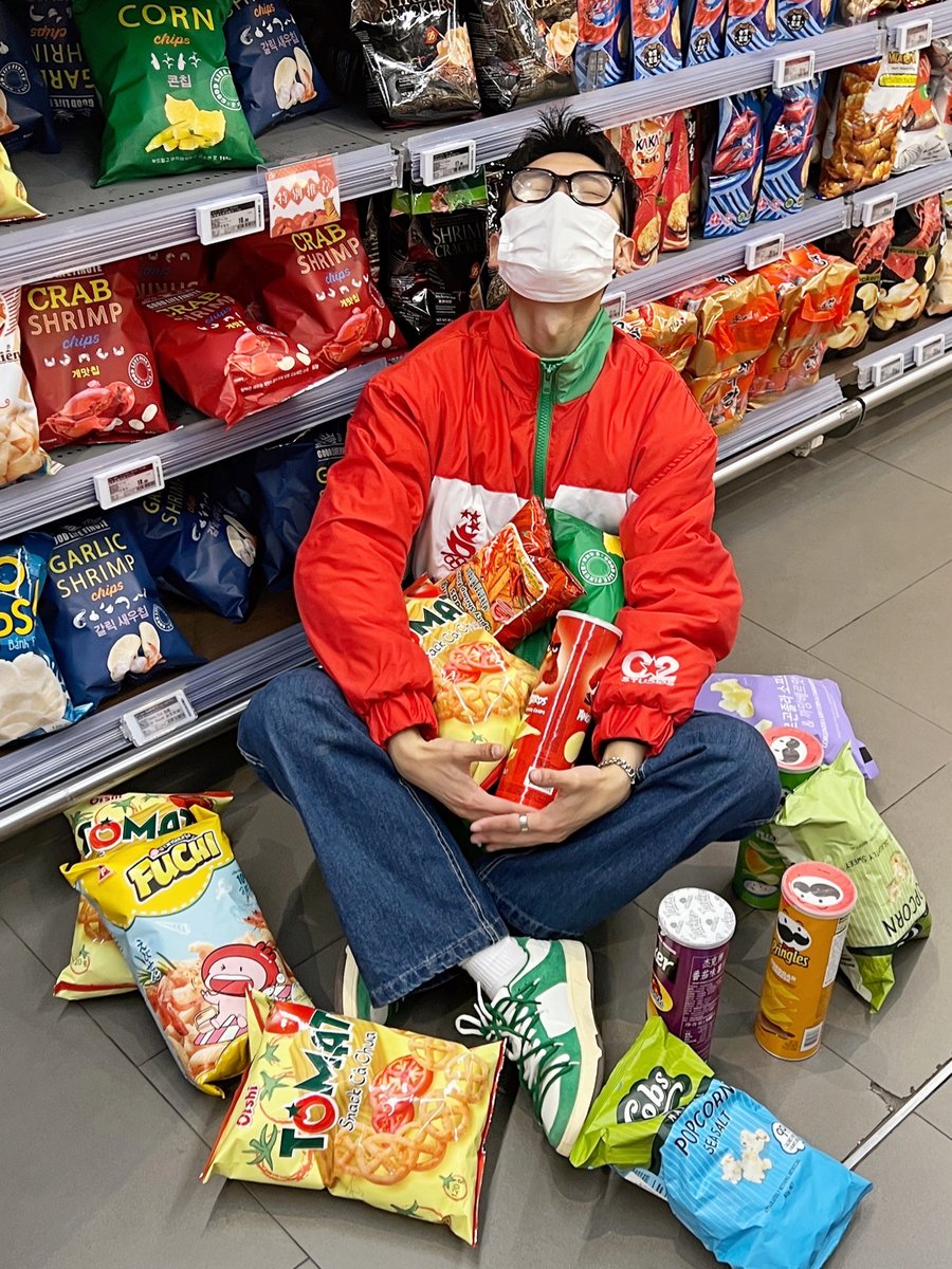 Friday Barnes tweet media